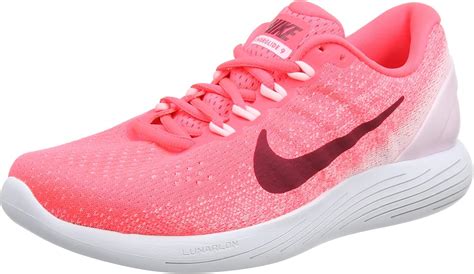 Suchergebnis Auf Amazon.de Für: Nike Juvenate Damen